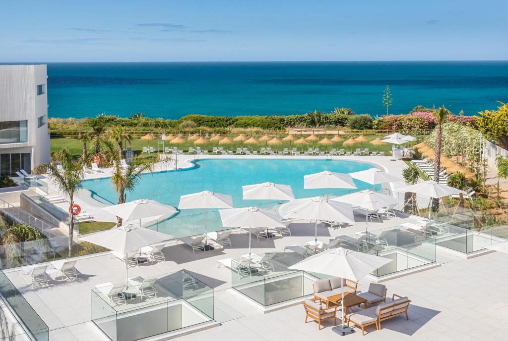 Conil de la Frontera Hotel | Grupotel Conil Playa - Adults Only Recommended