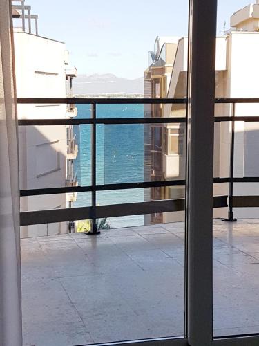 Salou City Centre Apartment | Holiday apartment Salou