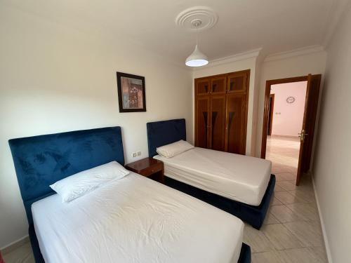 Tetouan Apartment | Home Together