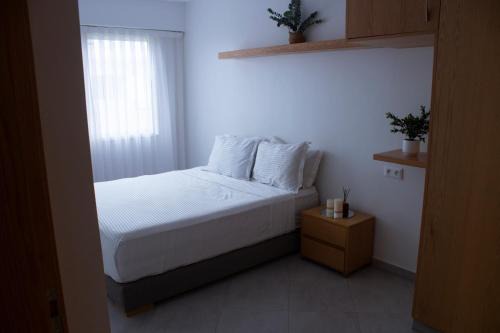Imi Ouaddar Apartment | Homerest apartment with sea view Tafoult