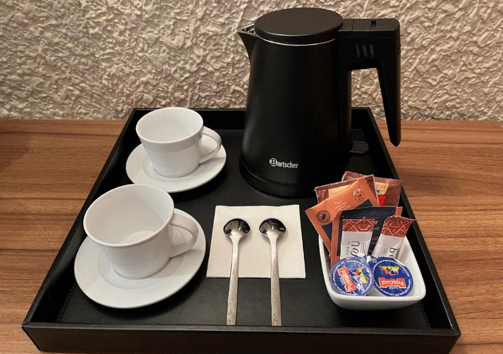 El Raval Hotel | Hotel Aneto
