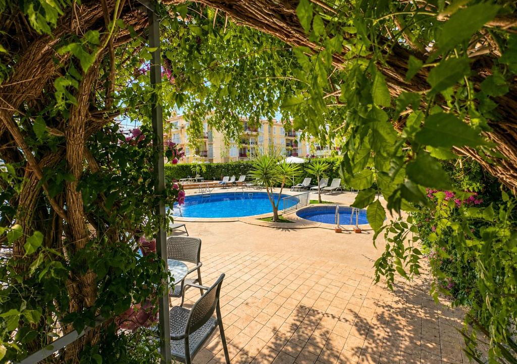 Cala Ratjada Hotel | Hotel Bella Mar