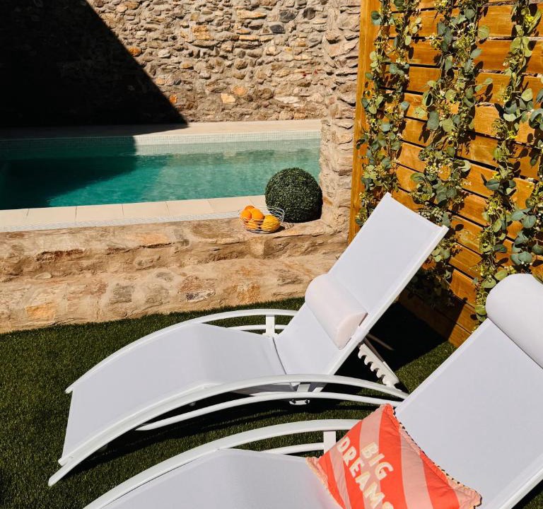 Llanca Hotel | Hotel Carbonell