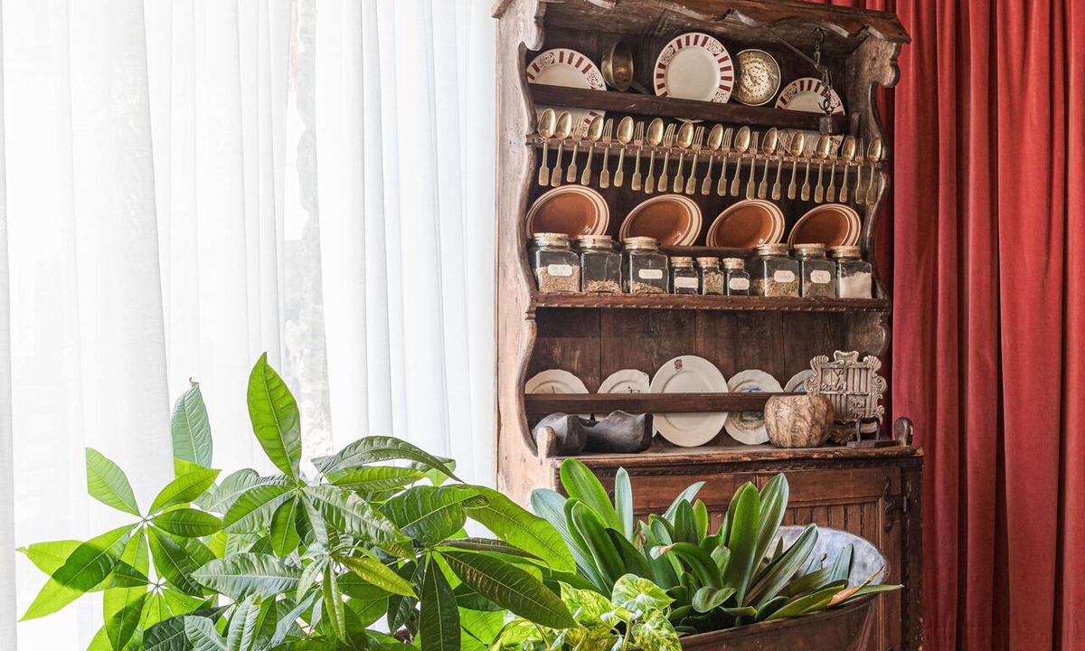 Ordino Hotel | Hotel Coma
