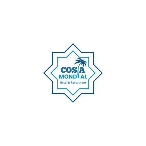 Trougout Hotel | Hotel Costa Mondial