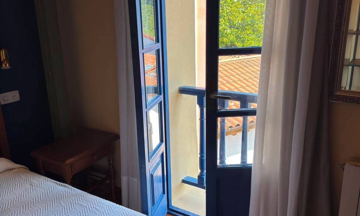 Nueva Hotel | HOTEL CUEVAS DEL MAR