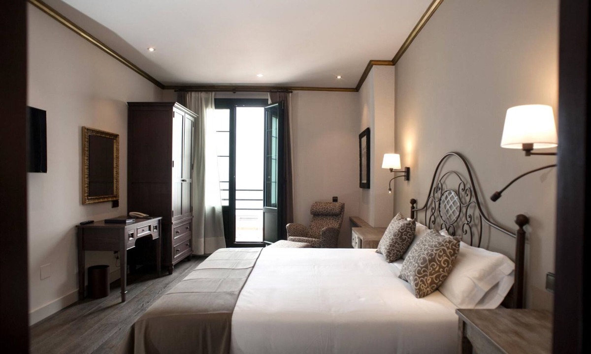 Tossa de Mar Hotel | Hotel Diana