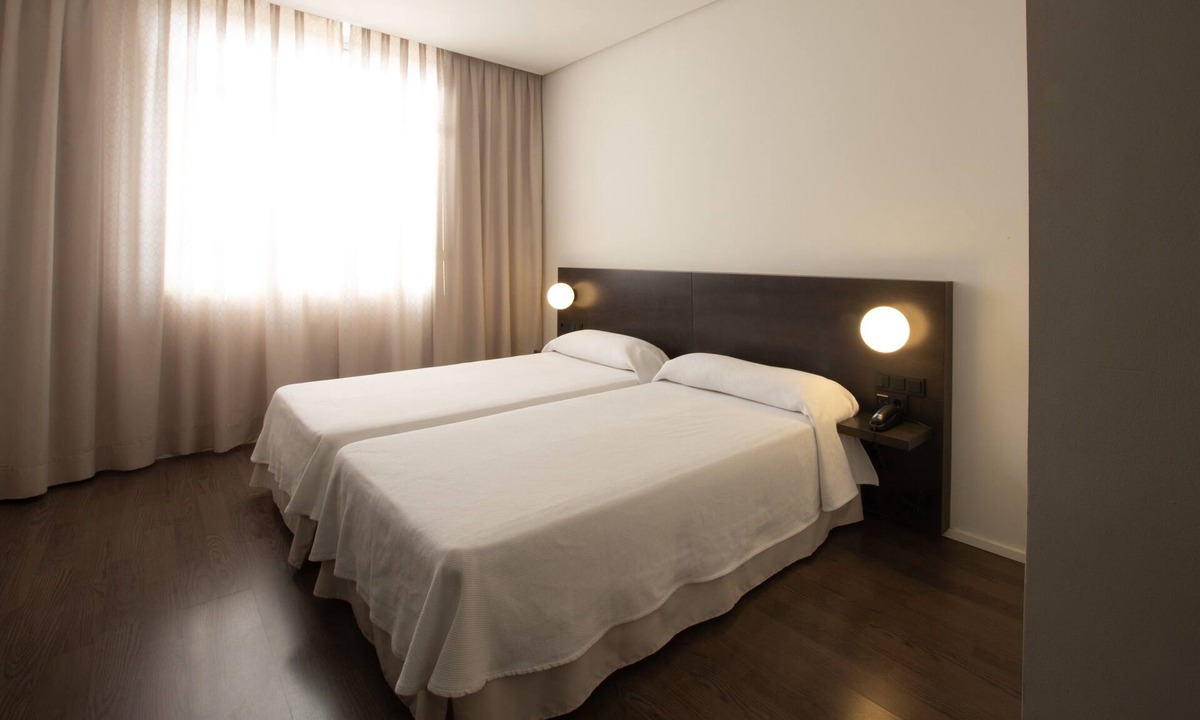 Benifayo Hotel | Hotel Duomo