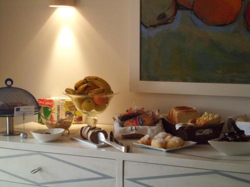 Puerto de Pollensa Hotel | Hotel Llenaire