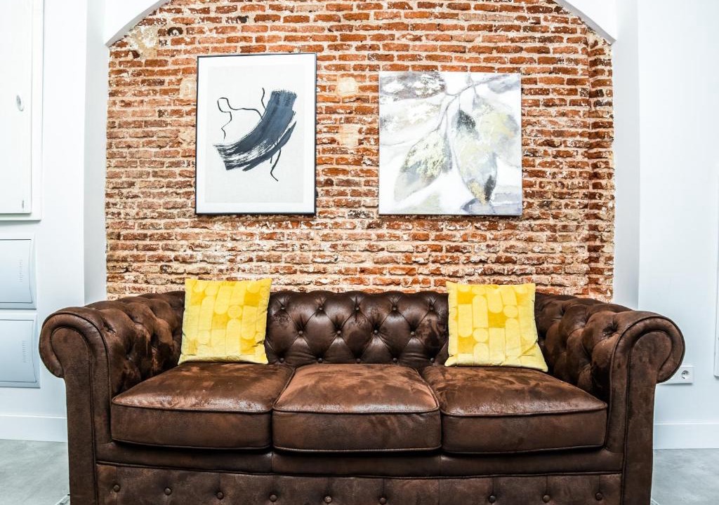 Embajadores Hotel | Hotel Maruja en Cascorro