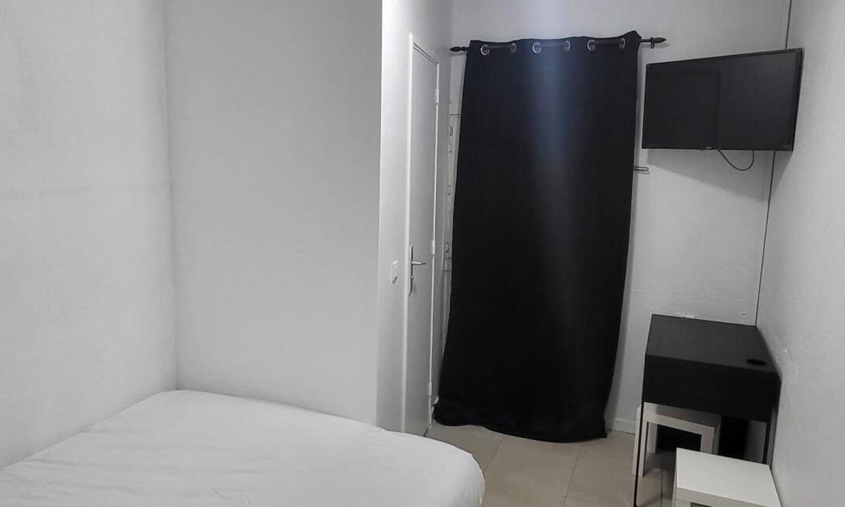 Fleurines Hotel | Hotel'n