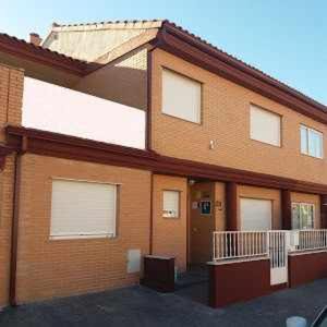Borja House | Hotel-Pension BORJA