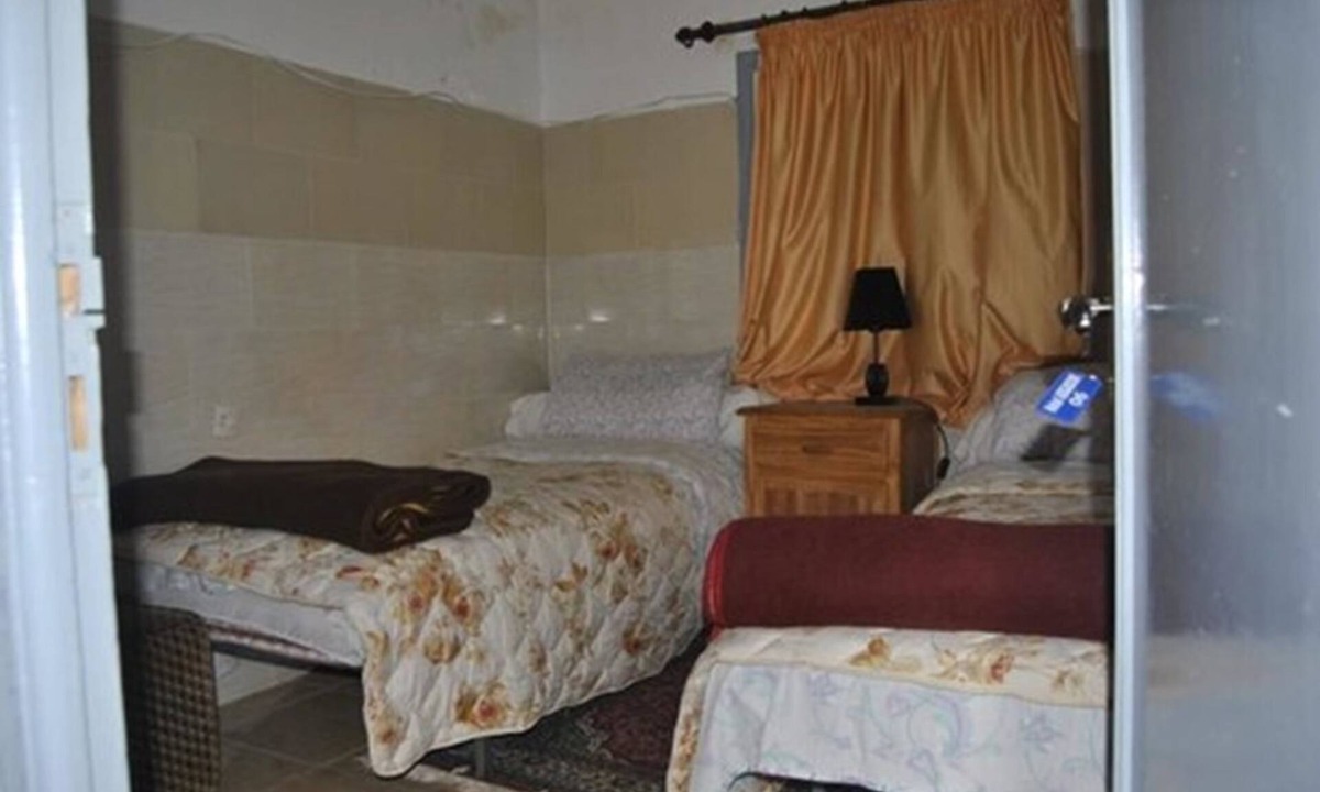 Asgaour Hotel | Hotel Restaurant Asgaour