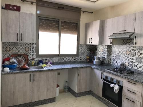 Azemmour Apartment | Immerse in Local Charm! Apt, Close To All Services