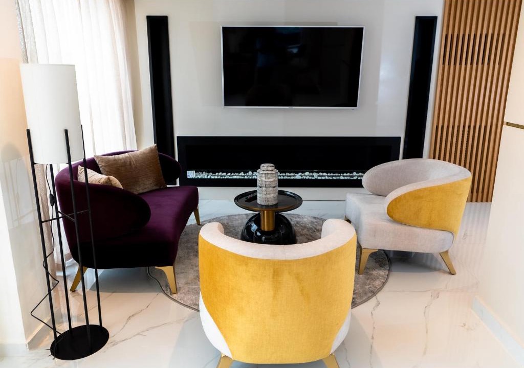 Quartier Hassan Hotel | Imperial Boutique Hotel Rabat