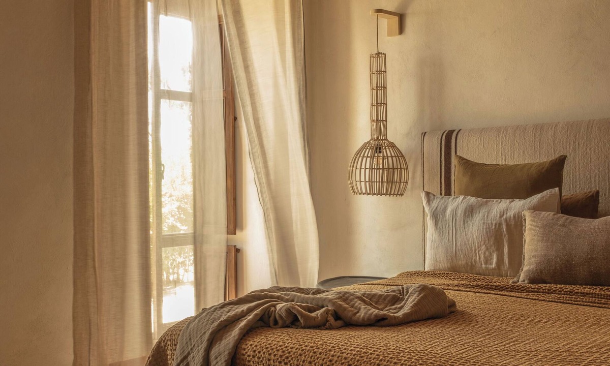 Tameslouht Hotel | KASBAH D'IF