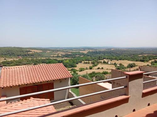 Llado Apartment | L'horitzó II