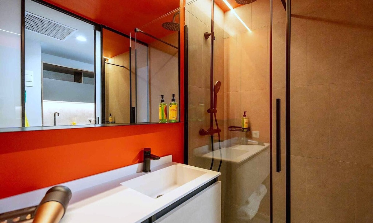 Santiago de Compostela Hotel | Lemonade Stays Santiago de Compostela