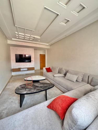 Haut Founty Apartment | Located just 7 minutes from the beach