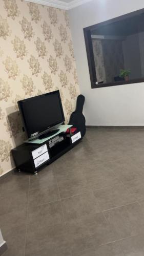 Dcheira El Jihadia Apartment | Location Appartement Duplex