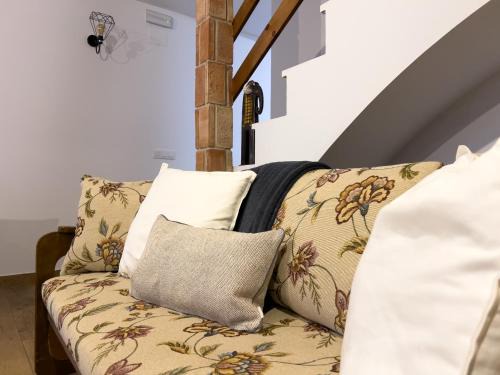 Ahigal Apartment | Los Chulillos