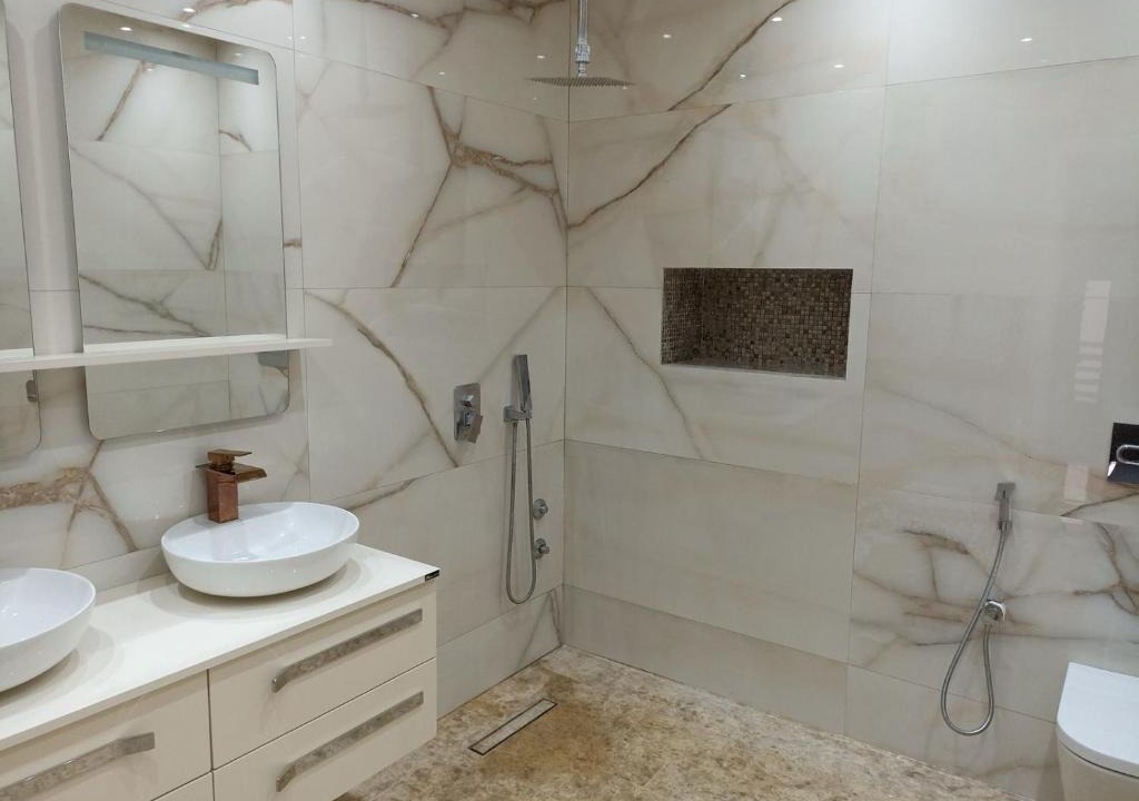 Beni Mellal Villa | Luxueuse Villa