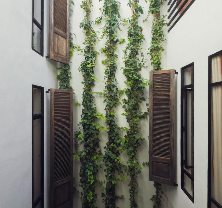 Zaouia Sidi Rhalem House | Maison Etchika - Riad 3 chambres au coeur de la médina