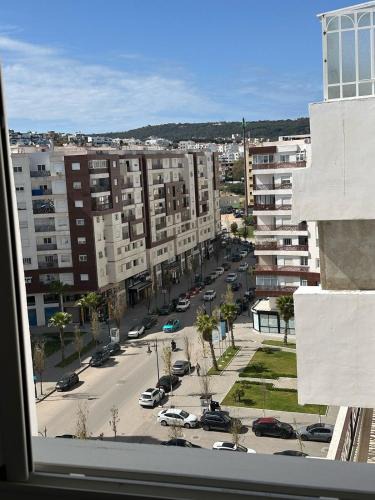 Mesnana Apartment | Mesnana golf