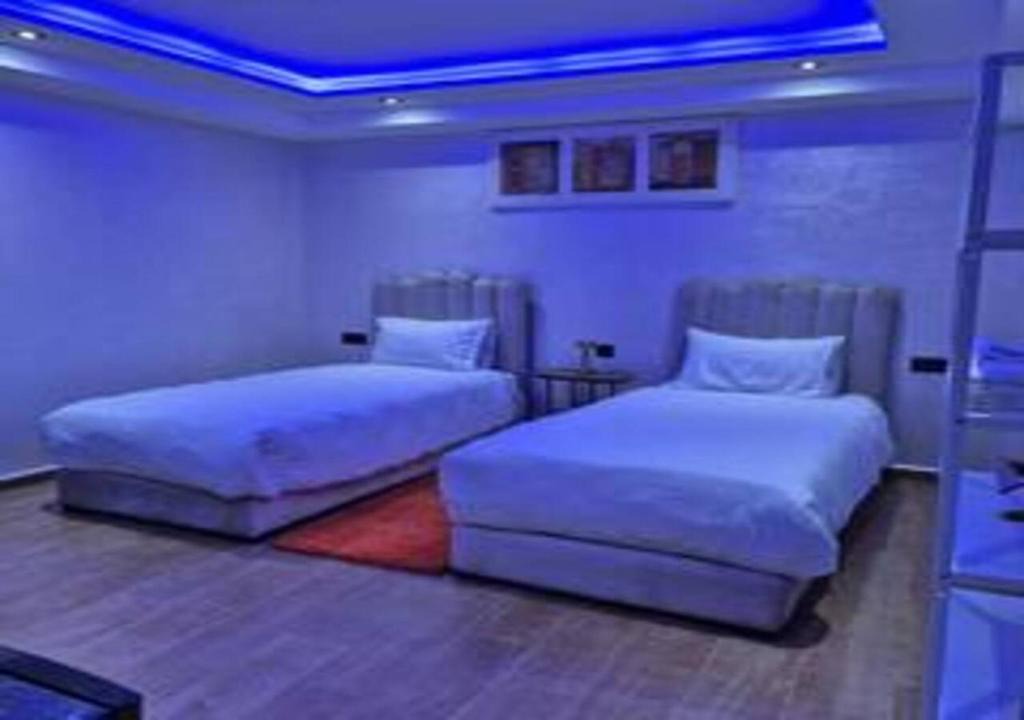 Dakhla Apartment | Mina Home 3