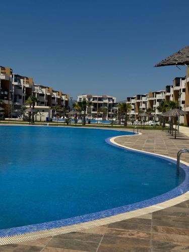 Cabo Negro Apartment | Mirador Golf 3