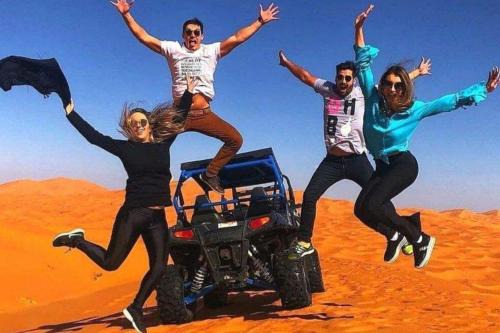Rissani Other | Moha Luxury Desert Camps