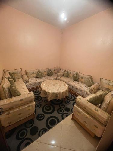 M'rirt Apartment | MRIRT Home n1