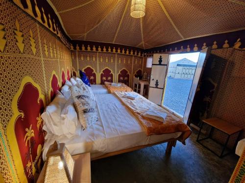 Sidi Badhaj Other | Nkhila Lodge