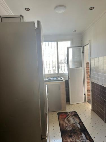 Complexe Al Irfane 2 Apartment | Oussama