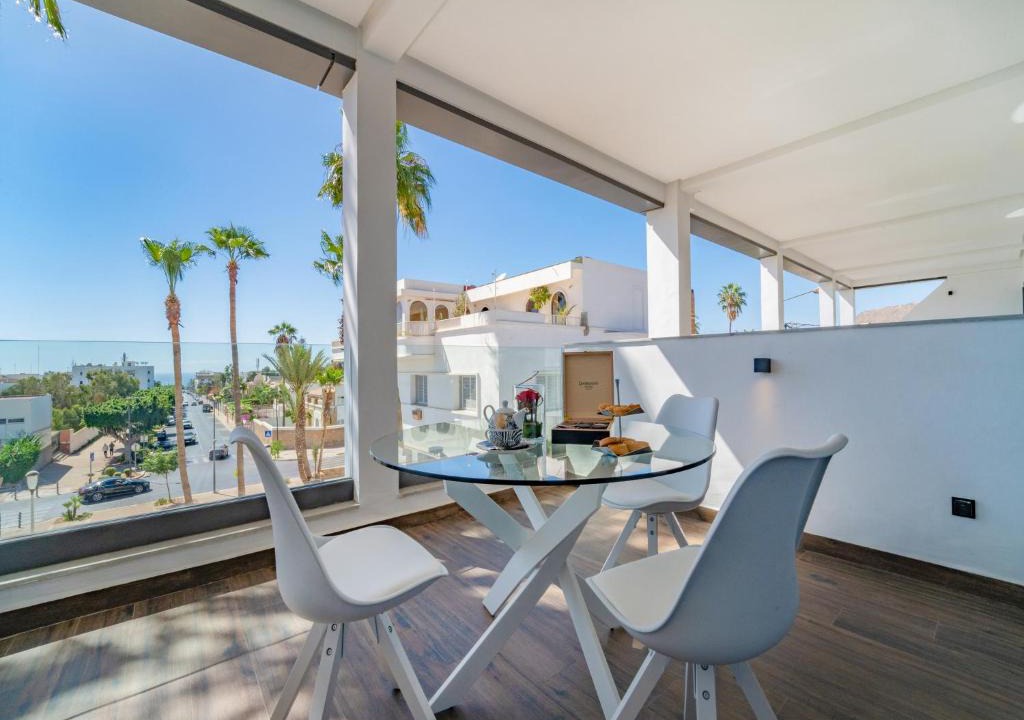 Swiss City Hotel | Petit Palace Suites Hotel