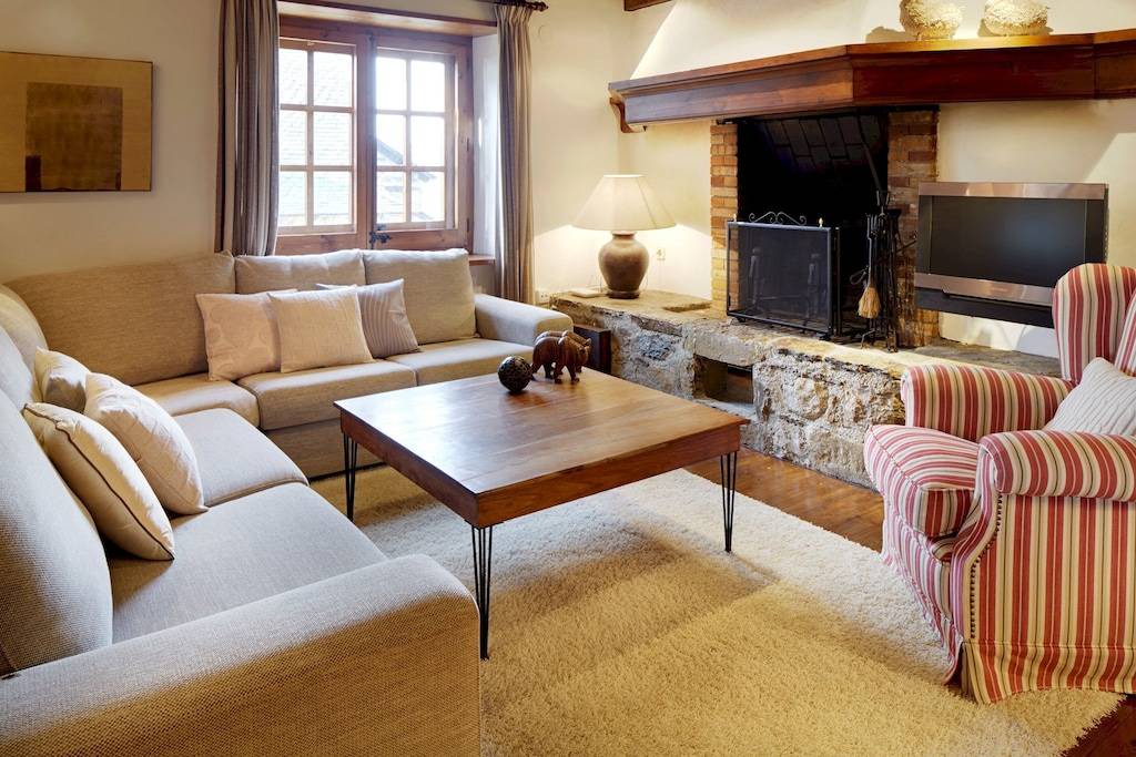 Baqueira Apartment | Pleta de Baqueira by FeelFree Rentals