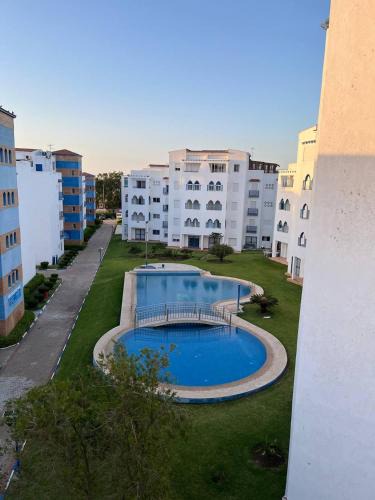 Briech Apartment | Puesta Del Sol