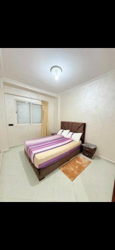 Dakhla Apartment | Résidence