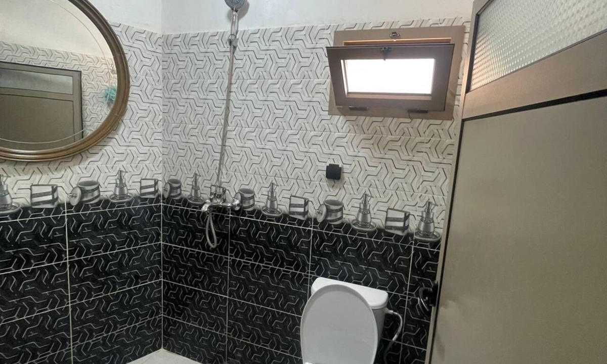 Boumalne Dades Hotel | Red Rocks Guest House stay with locals