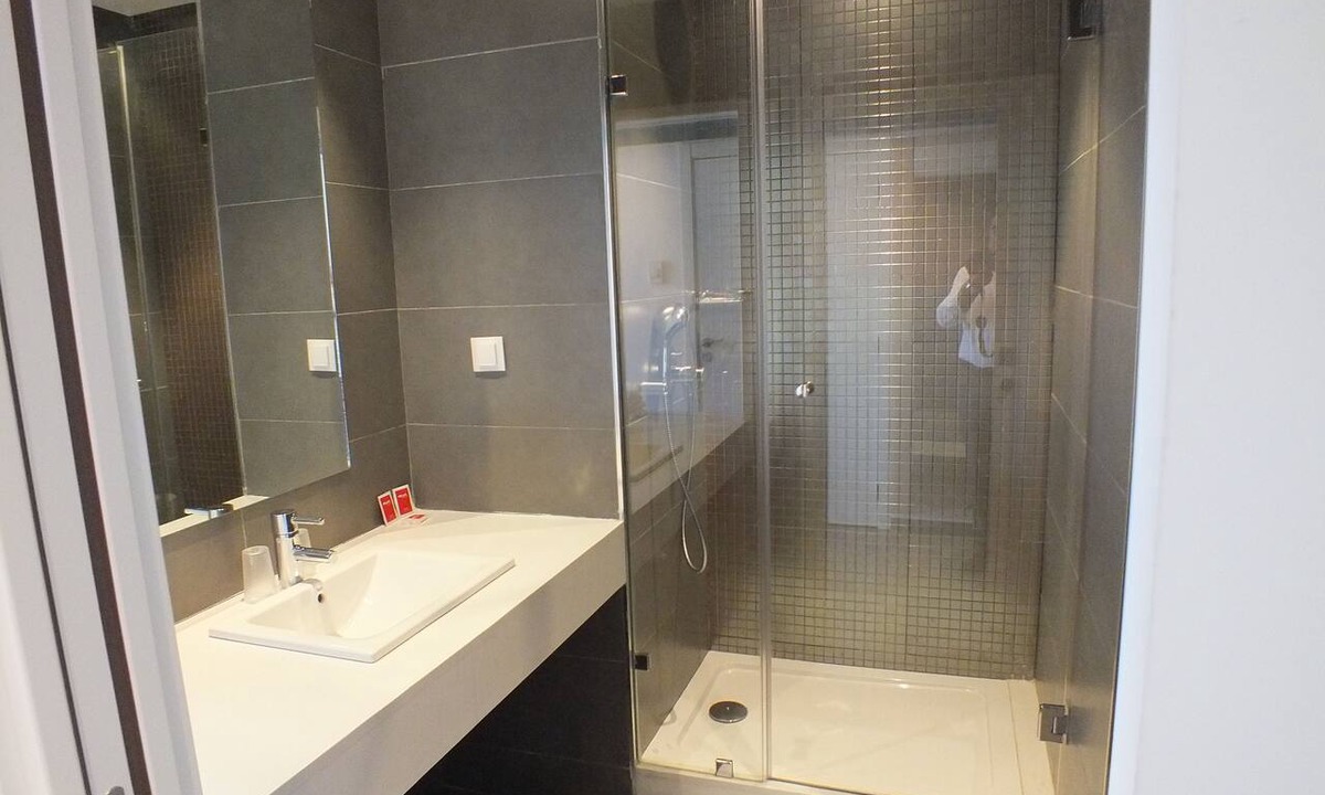 Gueliz Hotel | Relax Hotel Marrakech