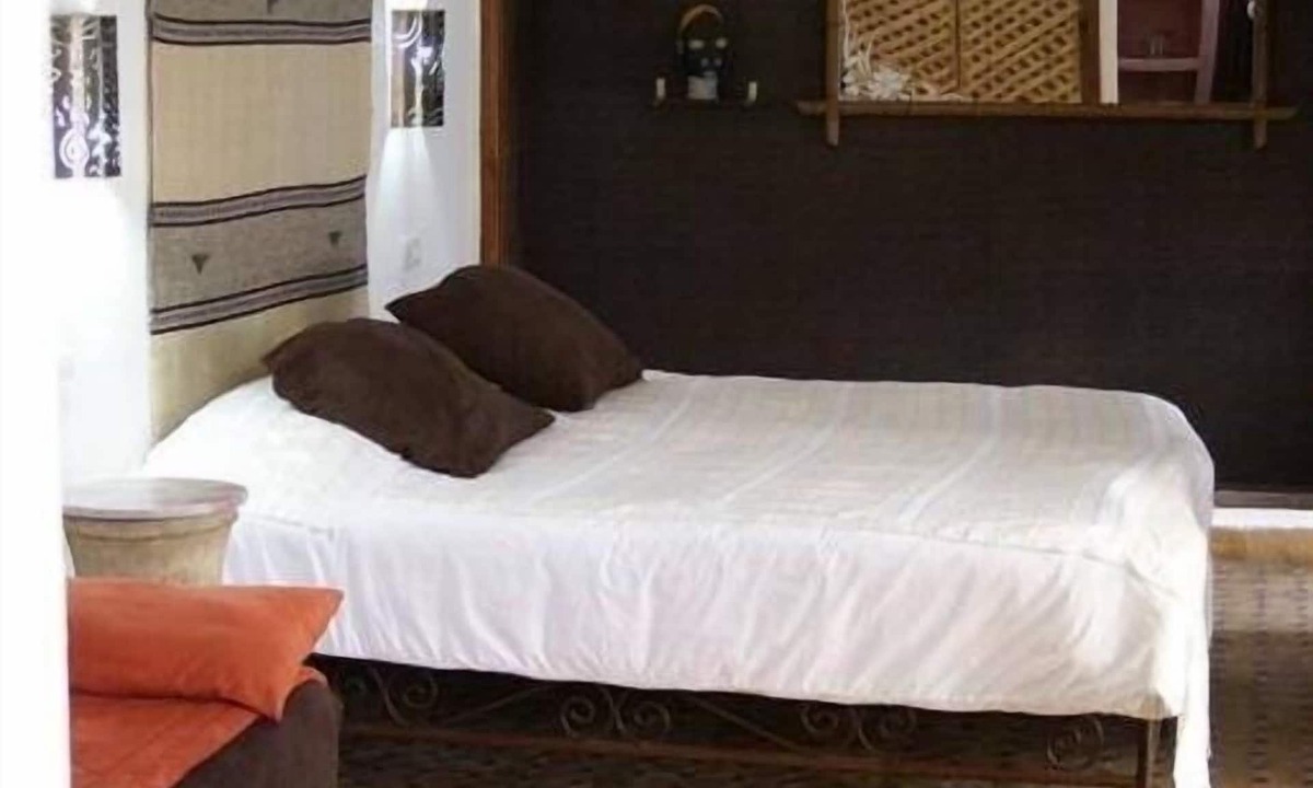 R'habet Zbib House | Riad Attarine
