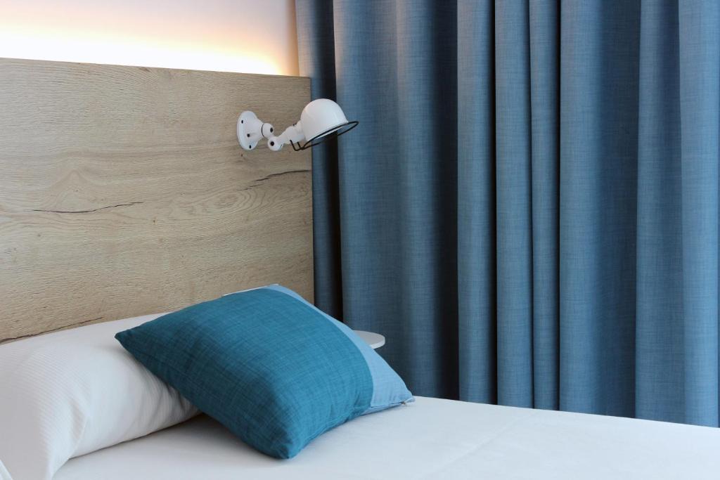 Canet de Mar Hotel | Rocatel