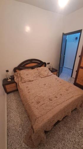 Cite Al Mohammadi Apartment | Saada GH9