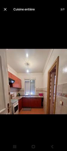 Douar Sidi Youssef Ben Ali Apartment | Saisonnier Marrakech