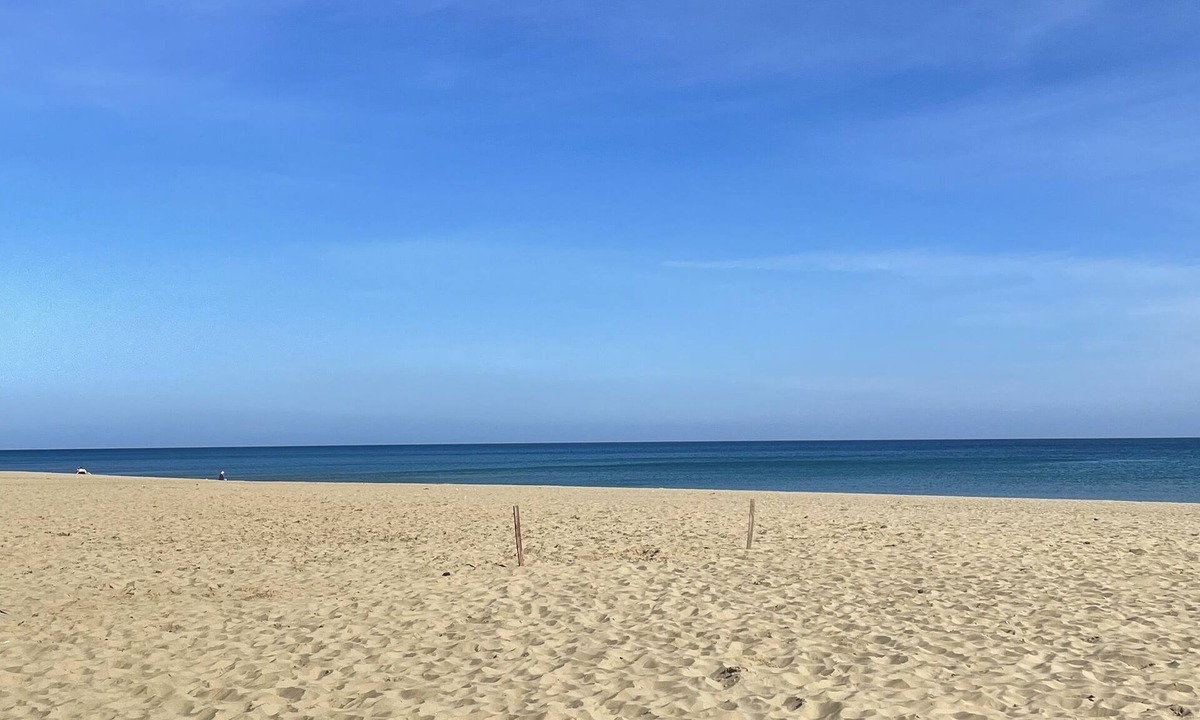 Miramar Apartment | Seaside Serenity: Your Stylish Retreat in Martil Steps Away from the Beach Bliss