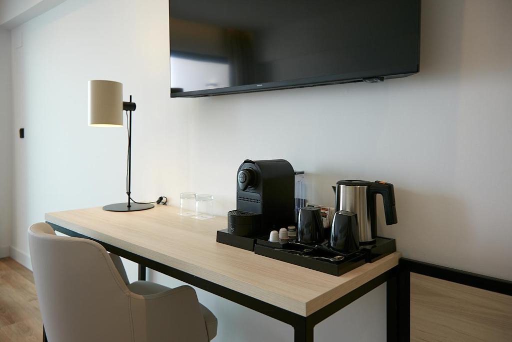 Chipiona Hotel | Sercotel Cruz Del Mar