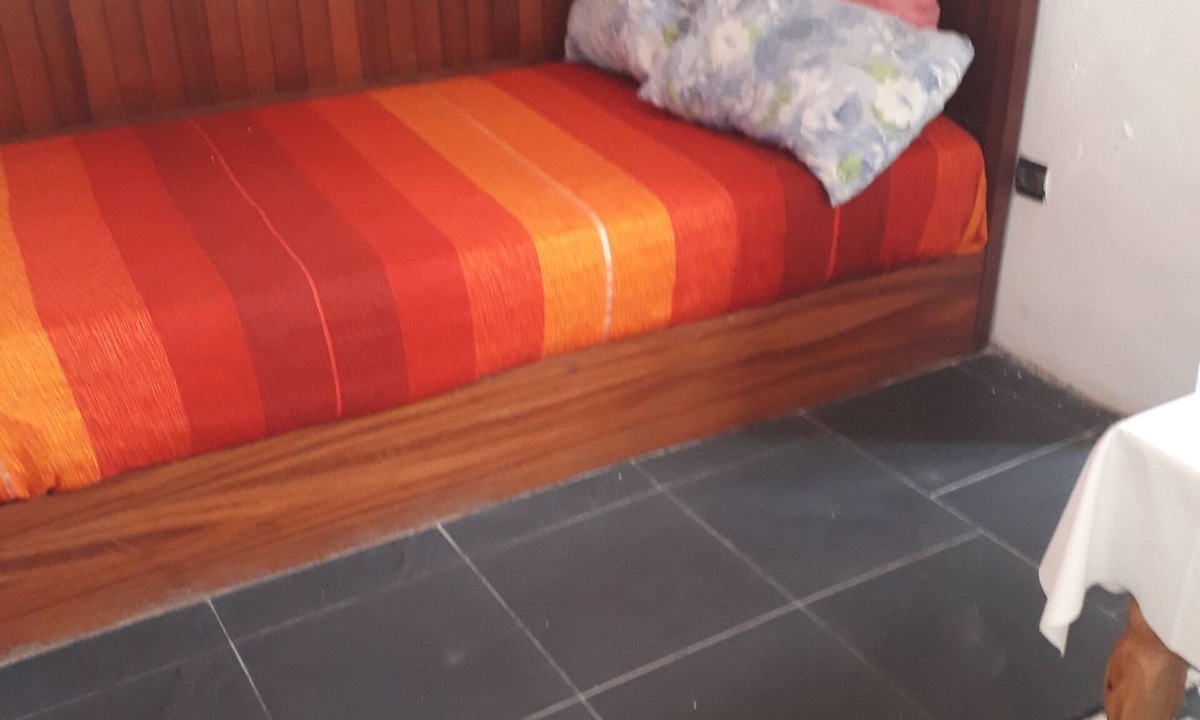 Ahl Agadir Apartment | Short and long vacation apartment