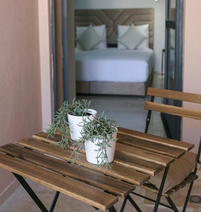 Semlalia Apartment | Signature Suite Private Pool