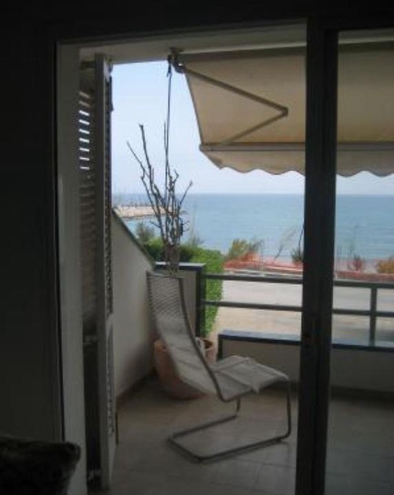 Sitges Apartment | Sitges: Apartment/ flat - Sitges