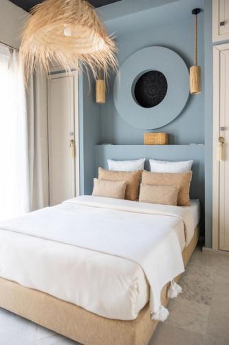 Ida Ougourd House | Smala Beldi Guest House